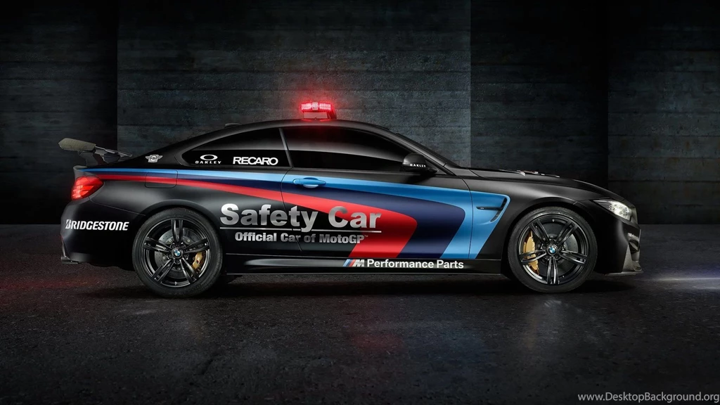 BMW M4 Police Car 2015 HD Wallpapers DreamLoveWallpapers