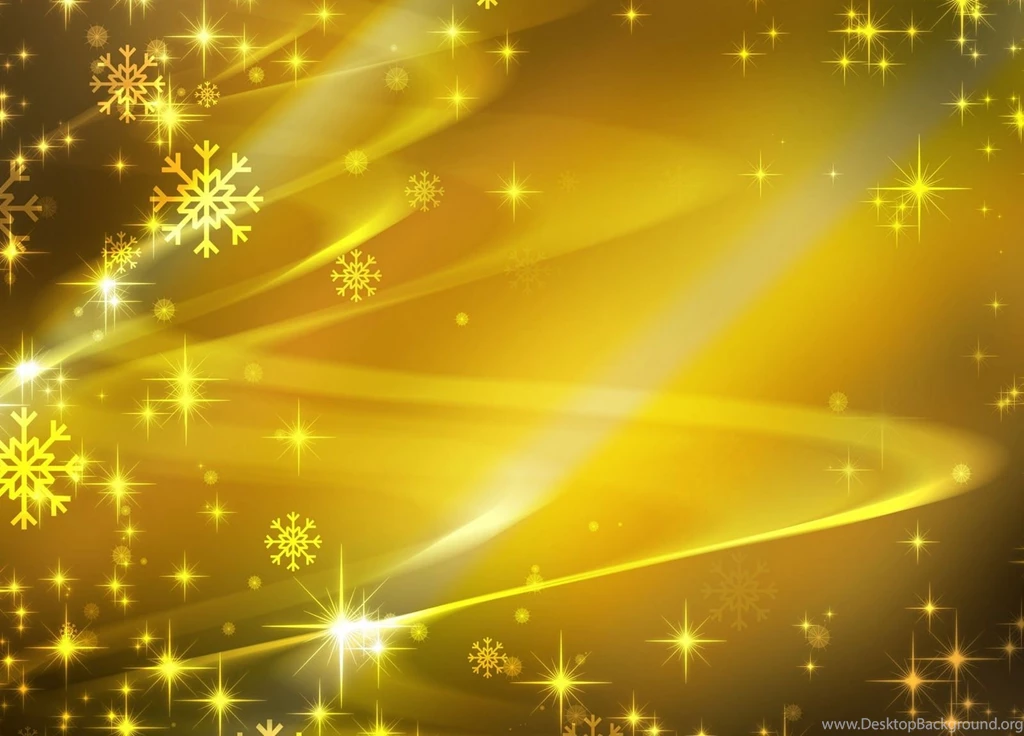 Www.hdwallpapery.com Backgrounds Page 6