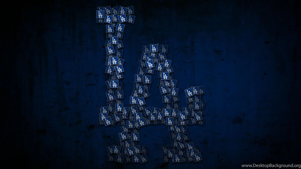 Best Dodgers Wallpaper hd.jpg