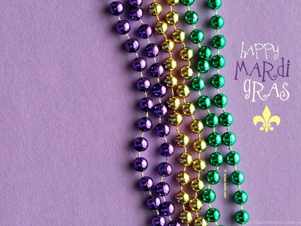 Mardi Gras Wallpapers, Mardi Gras Backgrounds By Kate.net