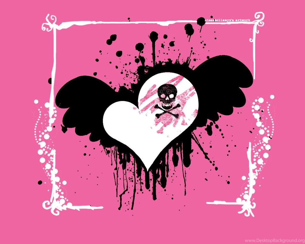DeviantArt: More Like Skull By XxxToxicSunshine