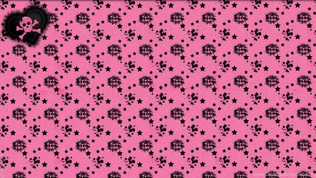 Pink Wallpapers Borders Wallpapers HD Base