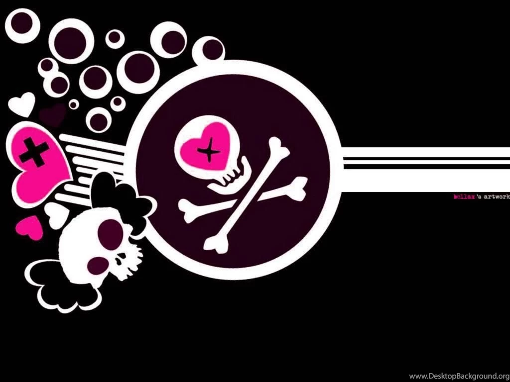 Ducati Hypermotard Black (id: 44415) – BUZZERG