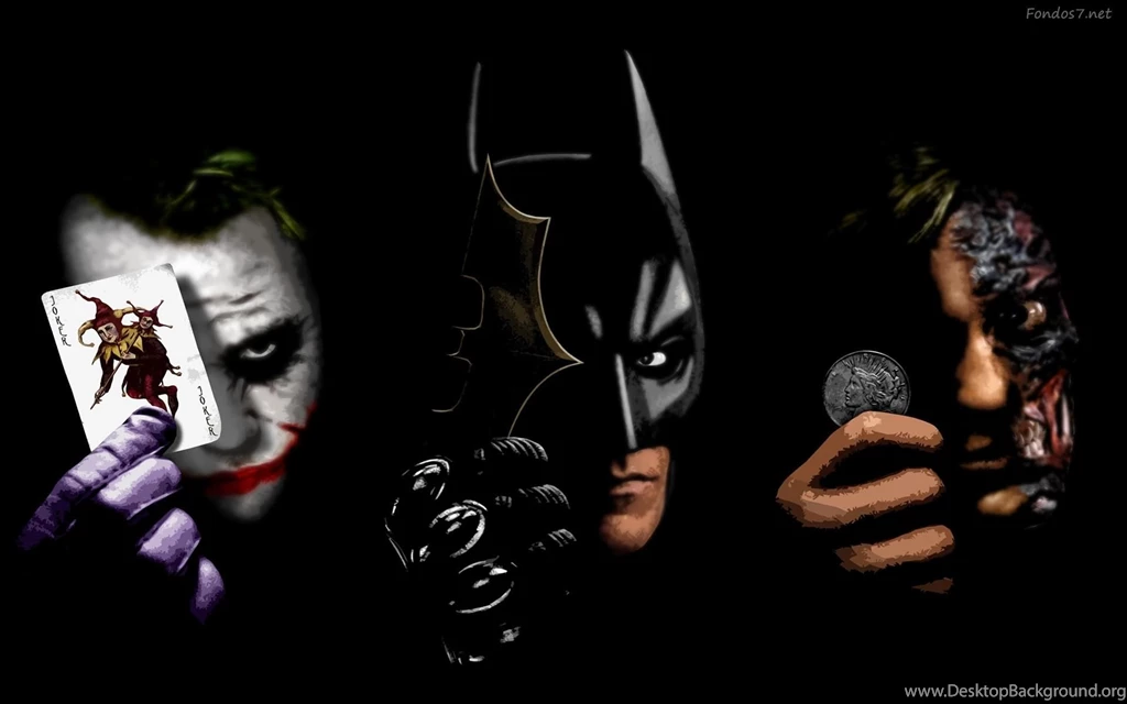 Joker Wallpapers Full Hd Wallpapers Search Page 10