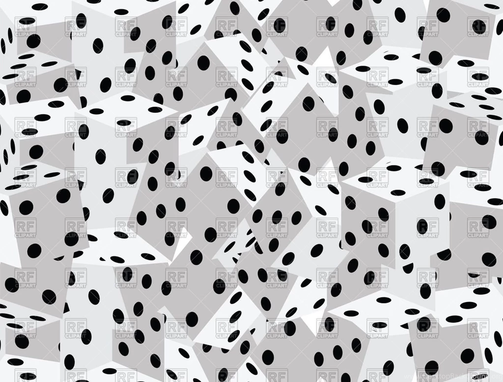 Game Dice Background, 69209, Backgrounds, Textures, Abstract ...