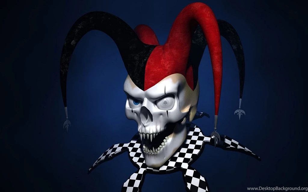 Joker Free Wallpapers Download   Download Free Joker HD Wallpapers ...