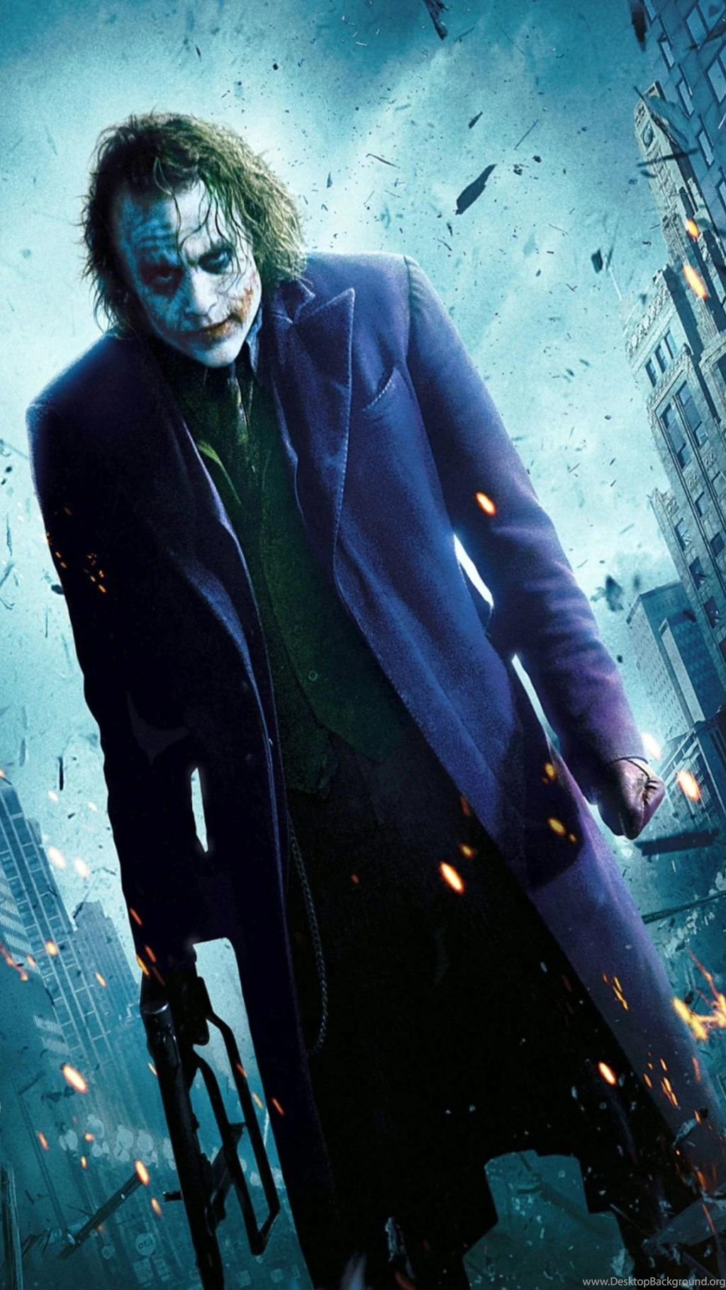 Joker 1080x1920.jpg