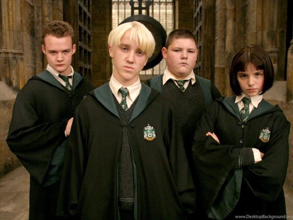 Draco Malfoy Wallpapers Draco Malfoy Wallpapers (25526728) Fanpop