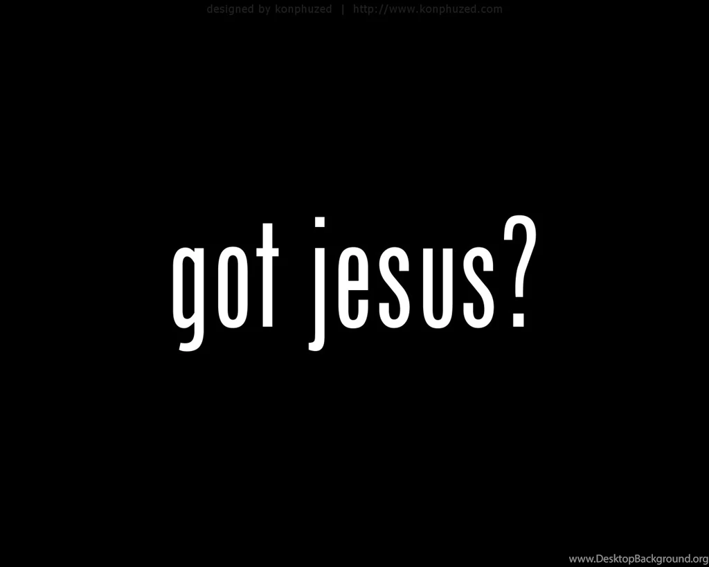 Cool Jesus Backgrounds Wallpapers Cave