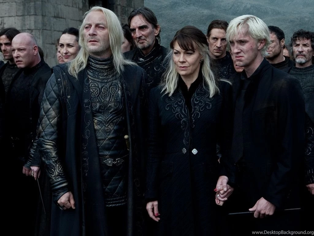 Draco Malfoy Wallpapers Draco Malfoy Wallpapers (25676702) Fanpop