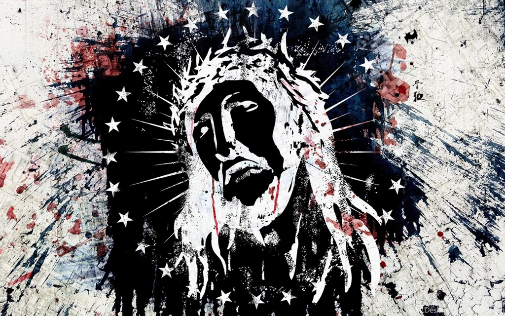 Jesus Christ Superstar 1920x1200.jpg