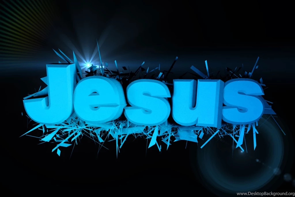 Jesus Wallpapers Pics   Wallpapers Cave