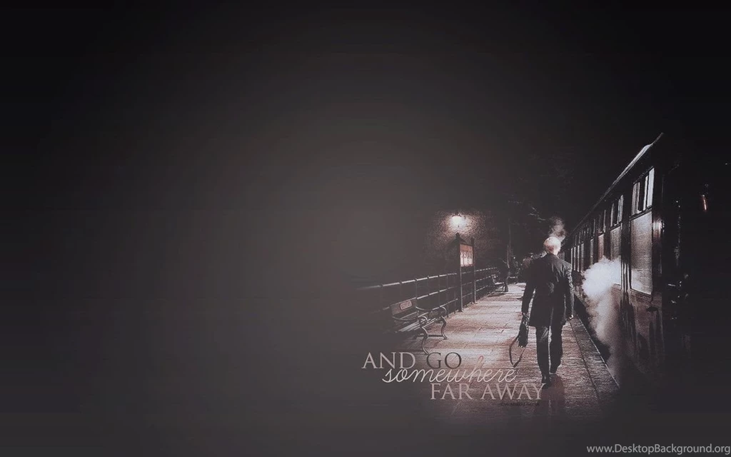 Draco Malfoy Wallpapers By Avadaxkedavra On DeviantArt