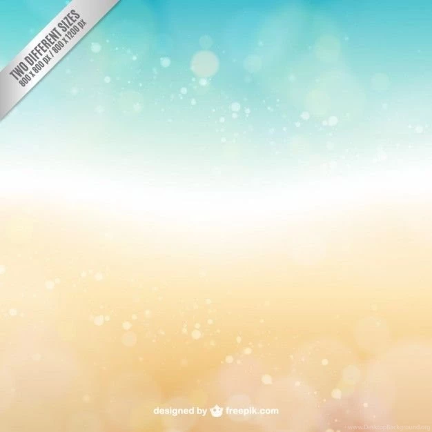 Backgrounds Vectors, +26,700 Free Files In .AI, .EPS, .SVG Format