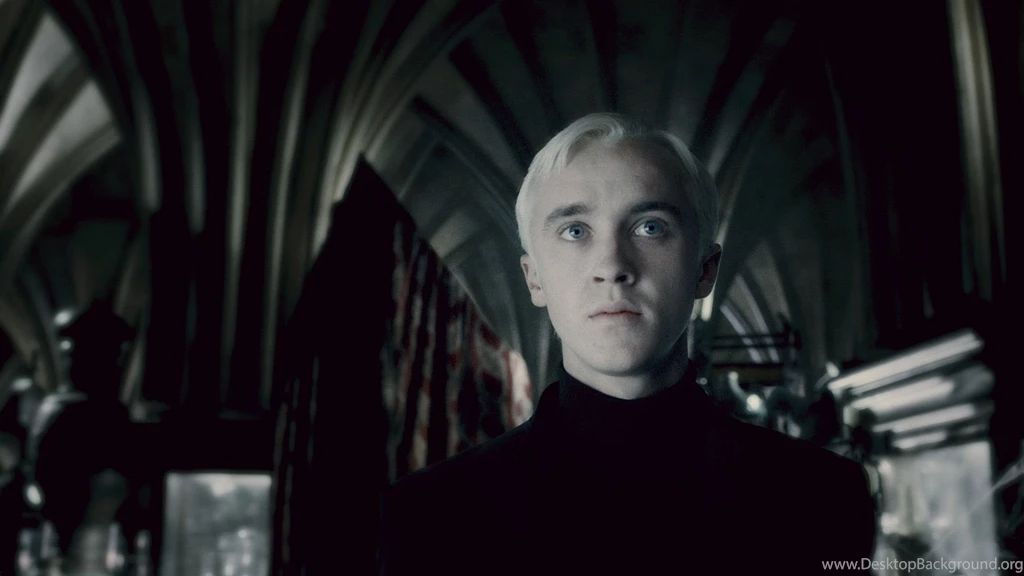 Harry Potter Harry Potter Wallpapers (13068331) Fanpop