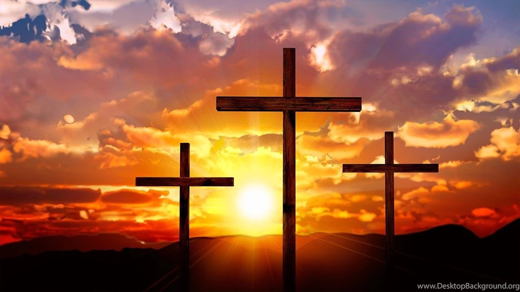Cool Jesus Wallpapers Wallpapers Cave