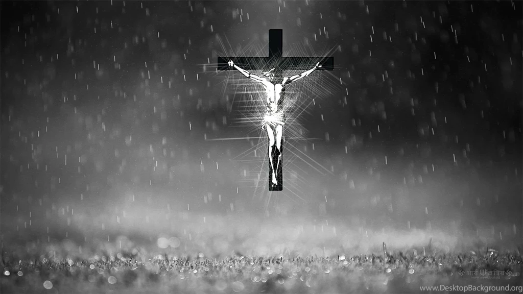 Jesus Christ Cross Images Download