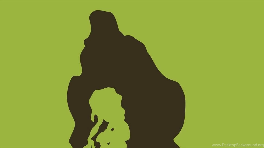 Hd Image Tarzan Wallpapers 3 HD Wallpaper Backgrounds