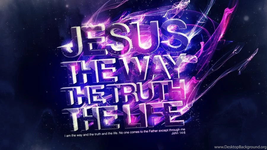 Jesus Salvation   Wallpapers By Mostpato