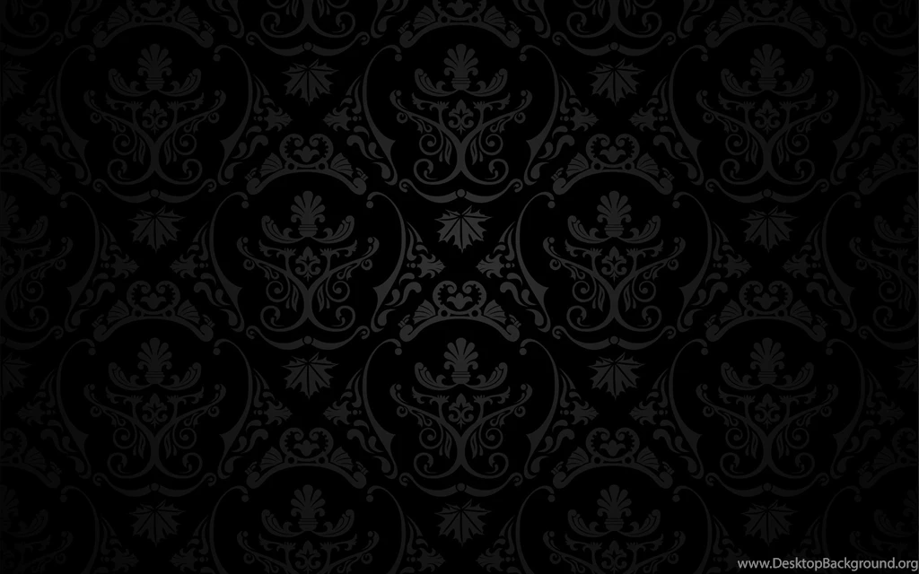 A Nice Collection Of Backgrounds Paterns, Just Take A Look For ...