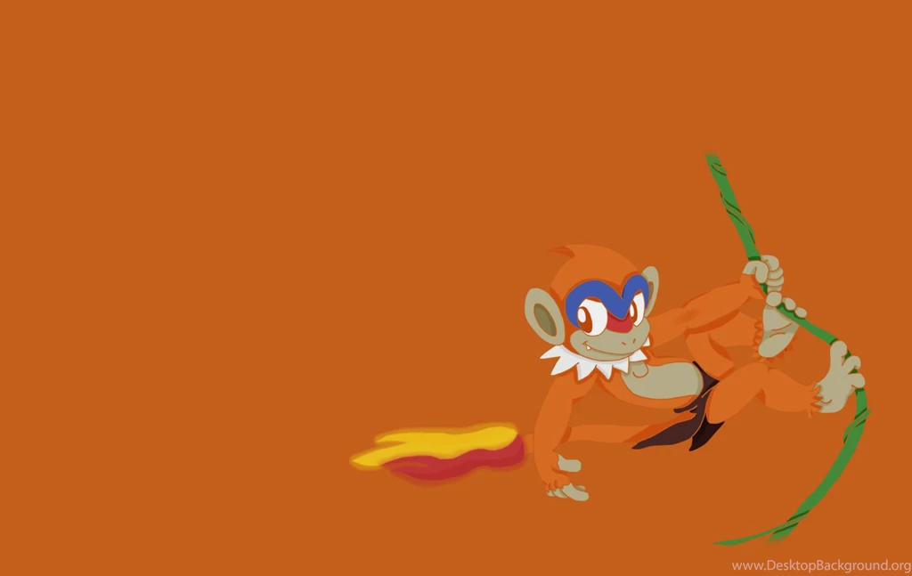 Wallpapers And Others By PoKeMoN Traceur On DeviantArt