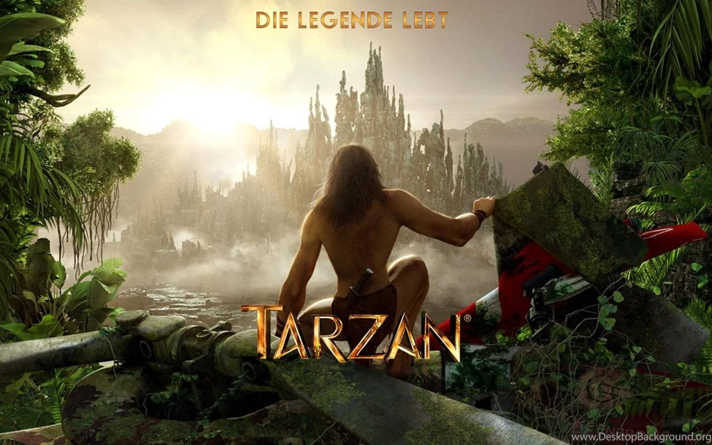 20 Best Animation Movies In 2014   Most Popular Animated Movies