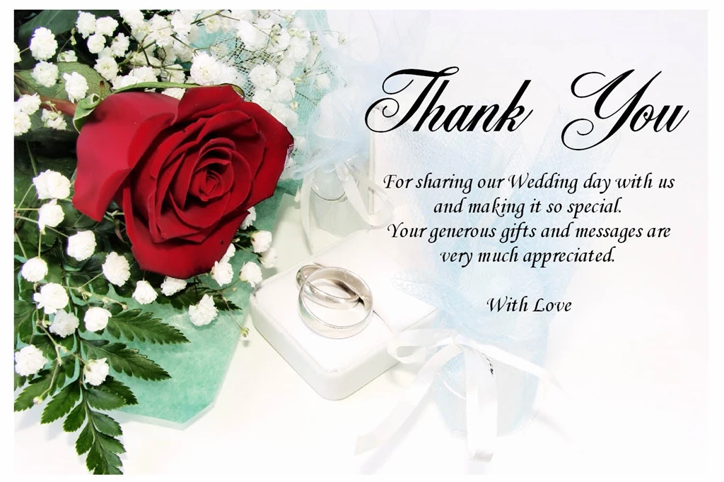 Thank You My Love Quotes Free Hd Wallpapers Desktop Background