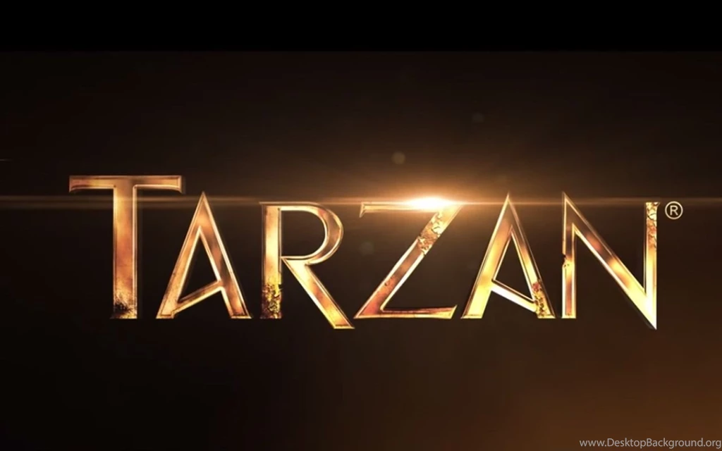 Tarzan Hollywood Movie Gallery, Picture   Movie Wallpaper, Photos