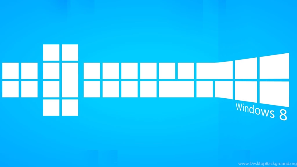 Windows 8 wallpaper_16.jpg