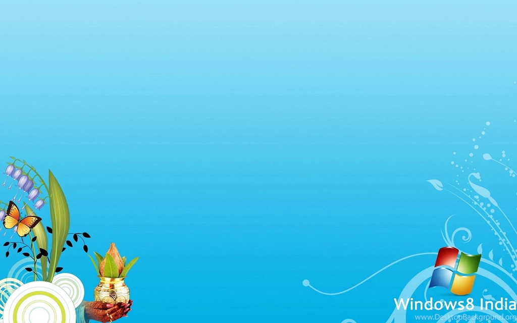 Windows 8 Wallpapers 1920x1200 Wallpapers, 1920x1200 Wallpapers ...