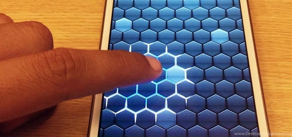 Top 5 Free Interactive Live Wallpapers For Your Samsung Galaxy ...