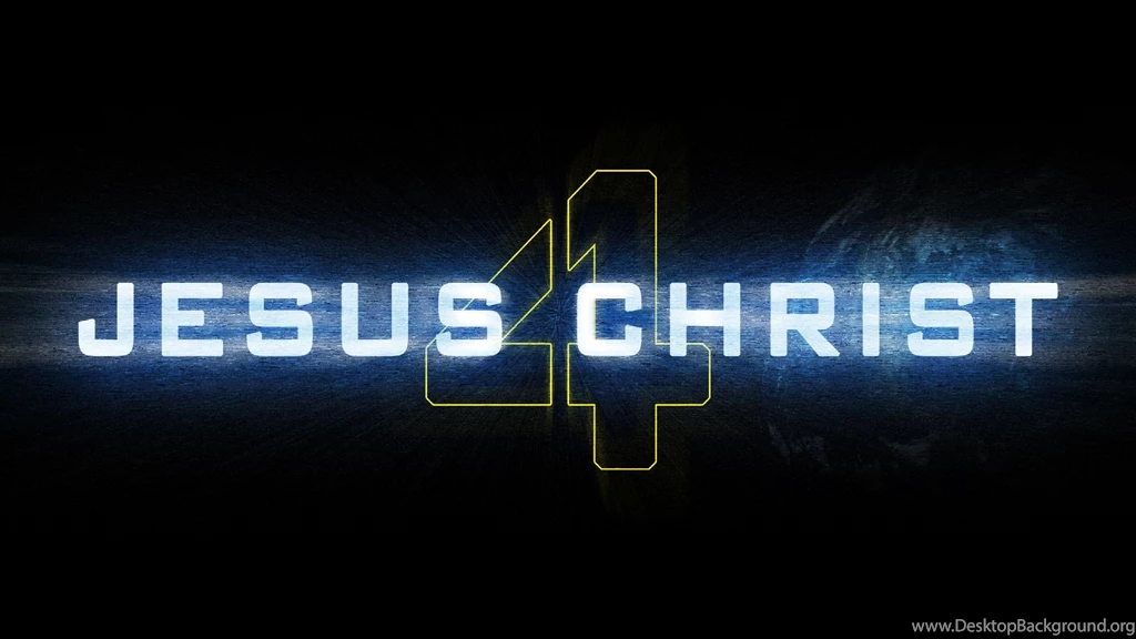 Sunset And Lighthouse (id: 29438) – BUZZERG