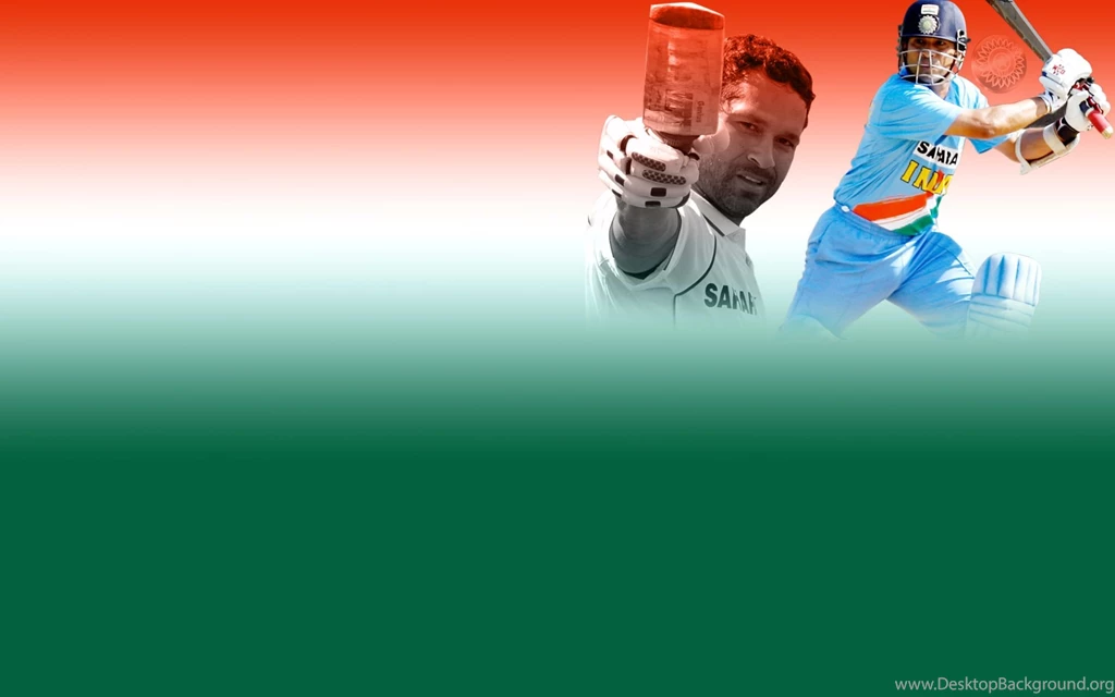 Sachin Tendulkar Hd Wallpapers