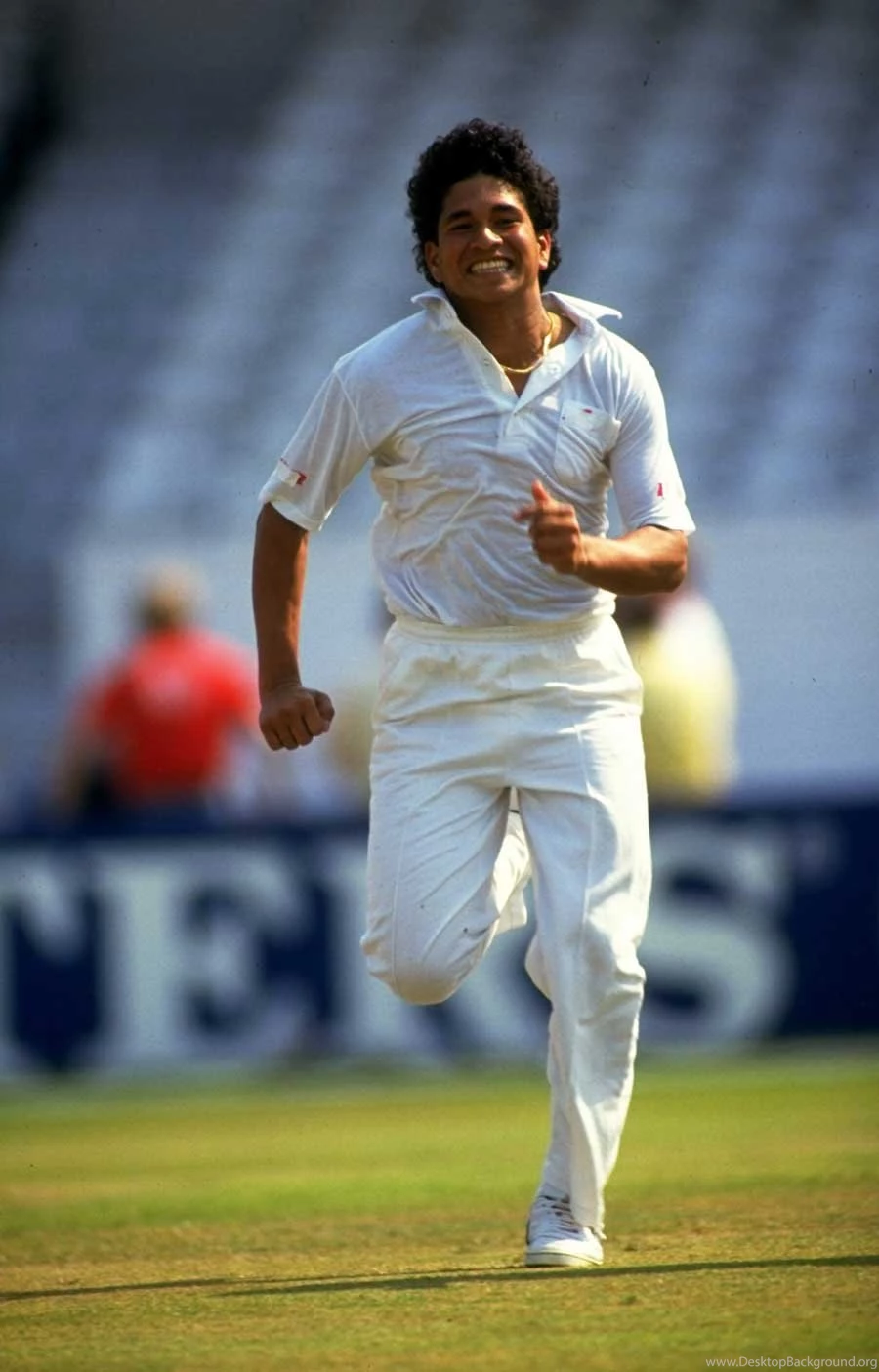 Facebook Covers For Sachin Tendulkar • PoPoPics.com