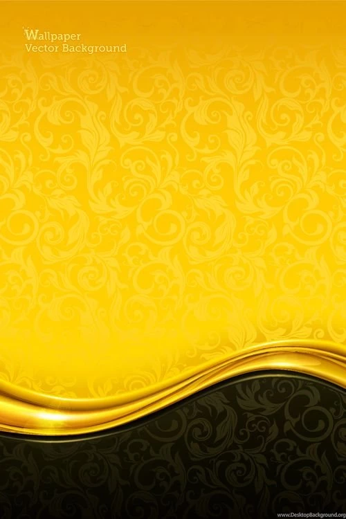 Vector Luxury Backgrounds Set 05 Vector Backgrounds Free Download
