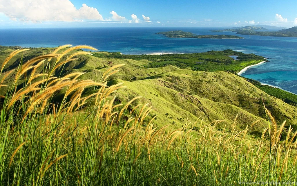 30 Beautiful Windows 8 Wallpapers In High Quality