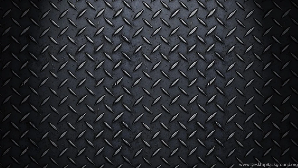 Black BG HD Digital Dark Theme Wallpapers 1920x1080 For Desktop ...