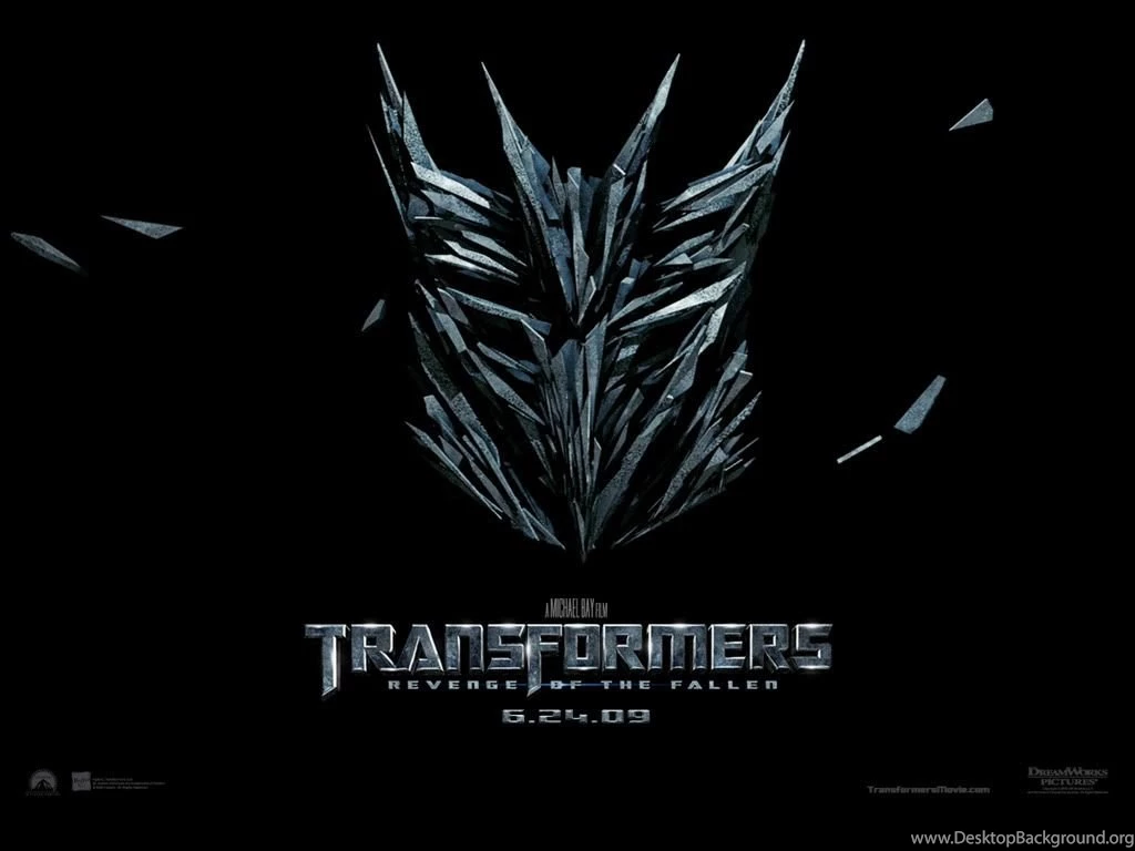 Sterces Ytrid: Black Theme Wallpapers