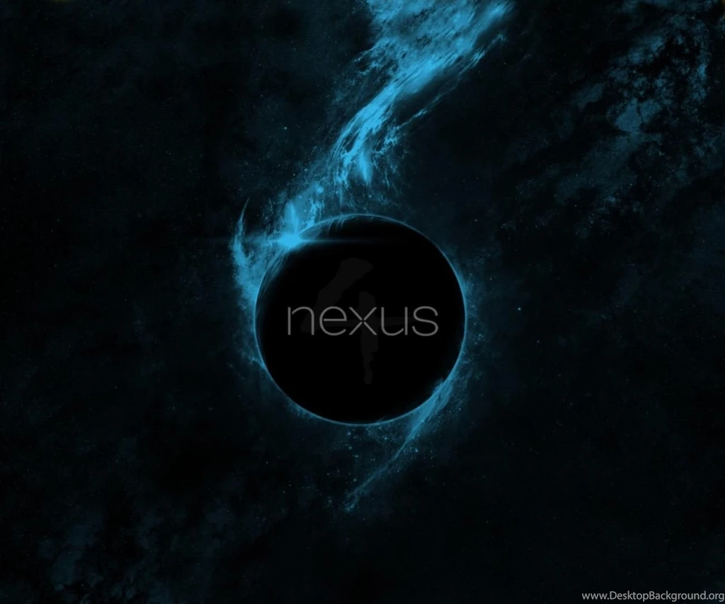 Nexus Wallpapers