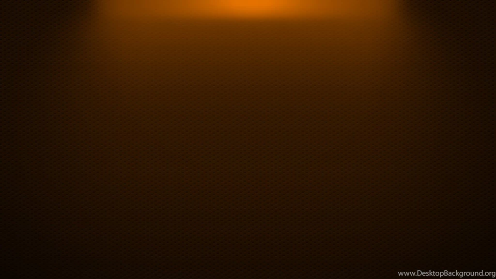 Bark dark   Wallpapers Used In My Bark e19 Theme By Ssuplee On ...