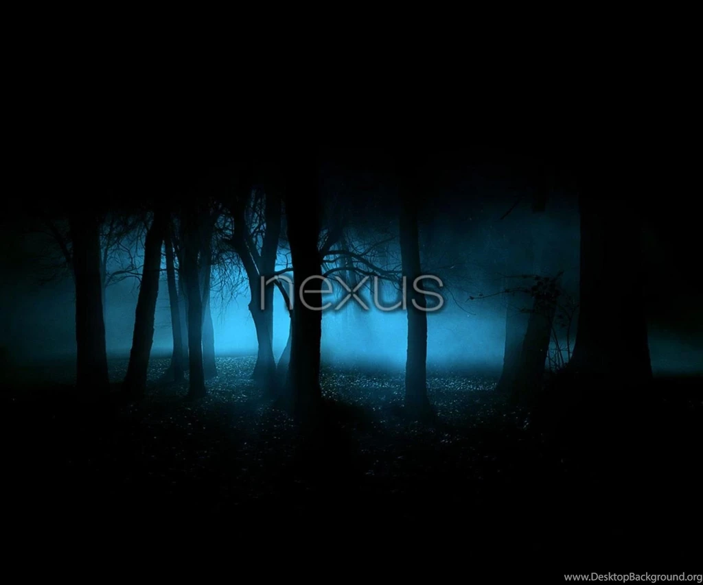 3263d1355173344 nexus wallpapers bluewoods01nexus01.jpg
