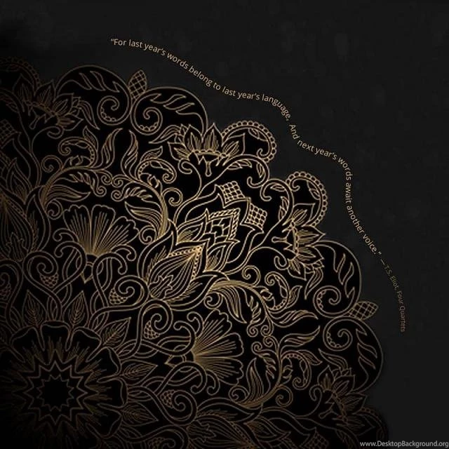 Wanted: The Classiest Wallpapers For The Passport   Page 3 ...