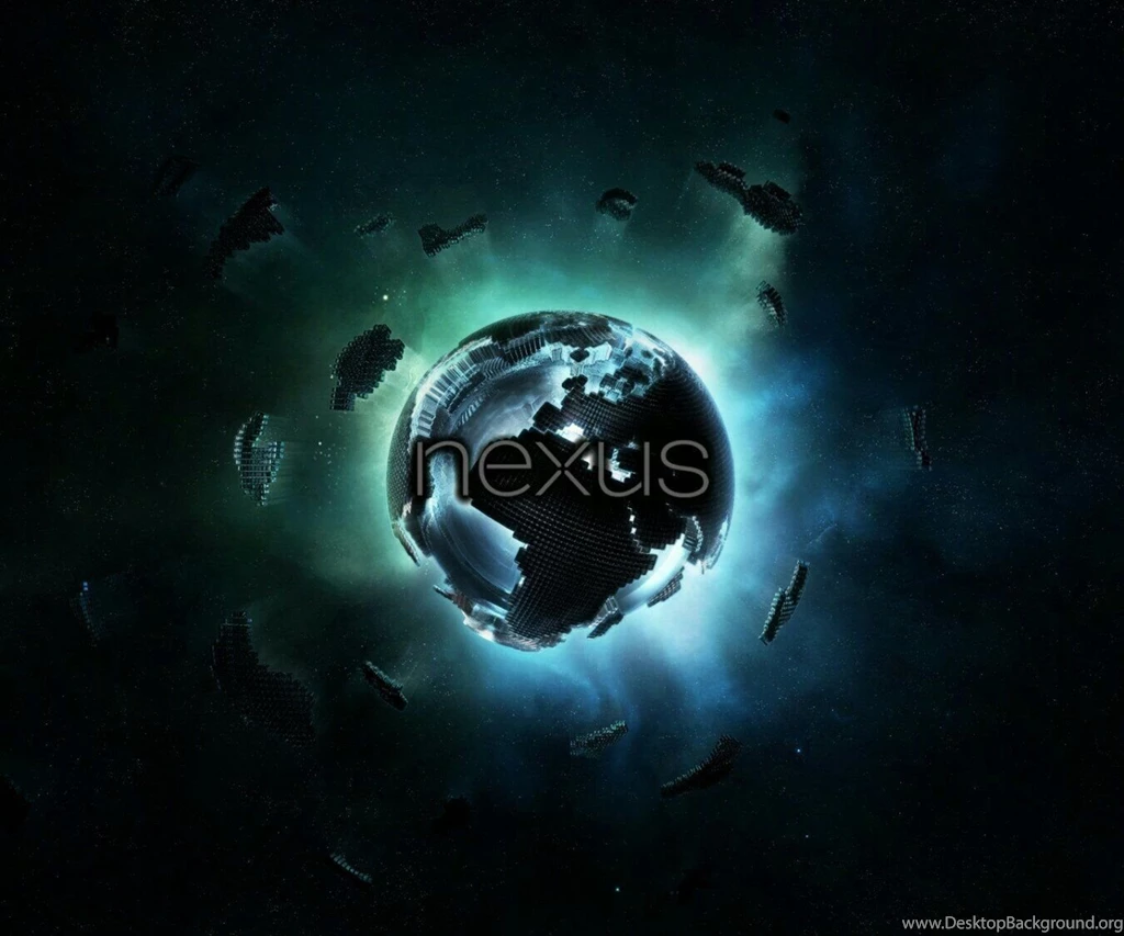Perfect NEXUS HD Wallpapers *DAILY UPDATE *B…