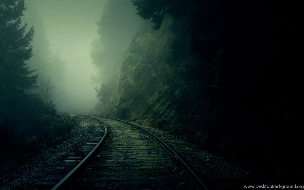 13 Wallpapers I've Collected During My Dark Times.   Album On Imgur