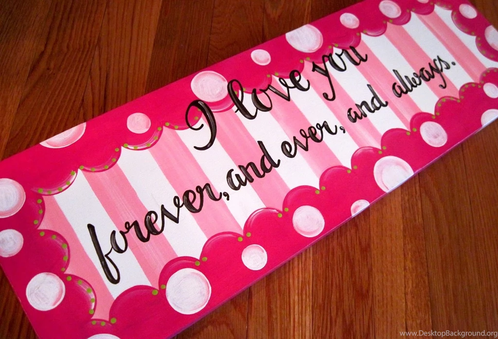 I Love You Images And HD Wallpapers 2016