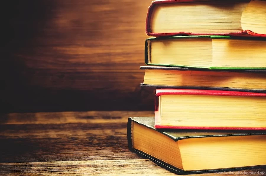 Bigstock Stack Of Books 70033240.jpg