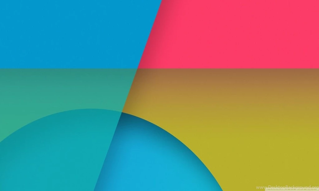 Nexus Five HD Desktop Wallpapers : High Definition