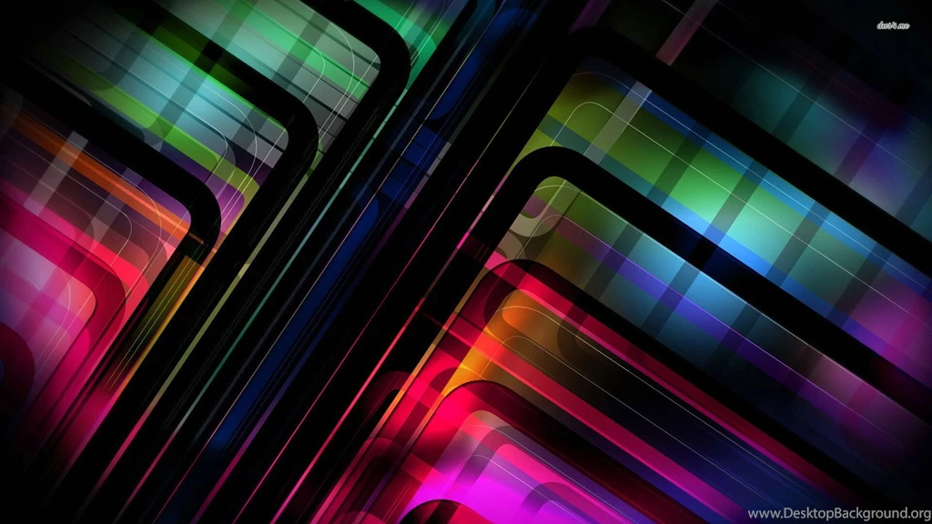 Share Your Wallpapers Page 96