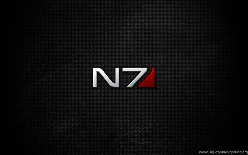 Looking For Someone With Good Photoshop Skil…