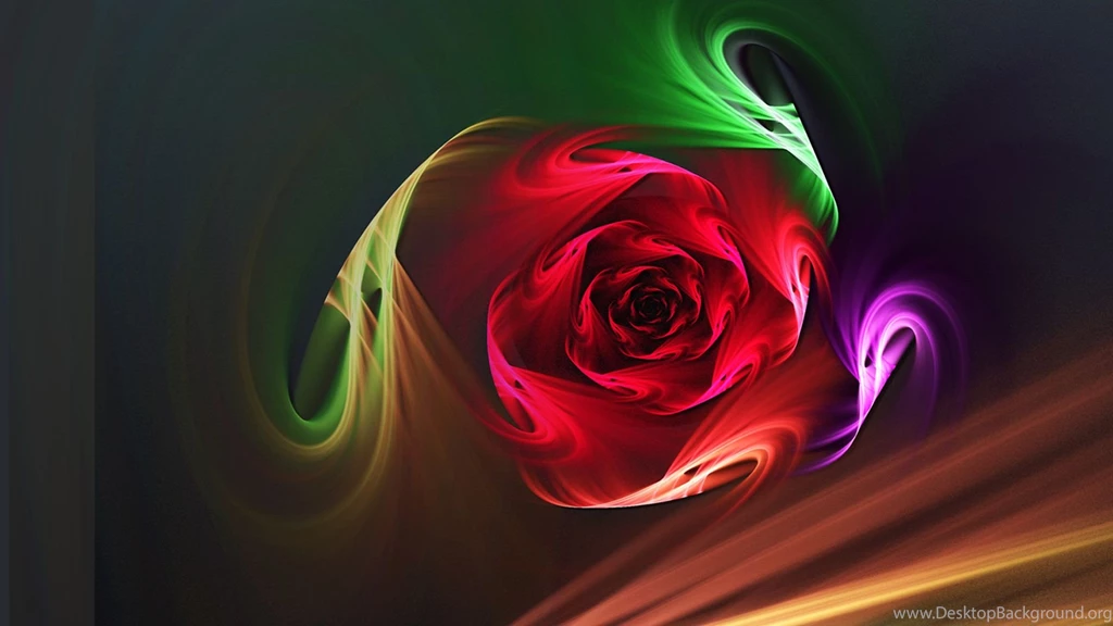 14454) Desktop Nexus Full HD Wallpapers Attachment   WalOps.com